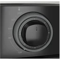 Мультипіч-аерофритюрниця XPRO Air Fryer PVN-5522 (43307-PVN-5522_1921) - мініатюра 5