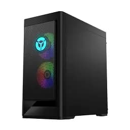 Компьютер Lenovo Legion T5-26AMR5 AMD Ryzen 9 5900X NVIDIA GeForce RTX 3070 8Gb 32ГБ RAM 1000ГБ Refurbished