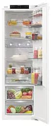 Холодильник Gorenje RI517E62WF (HI31282) (7259968) - мініатюра 6