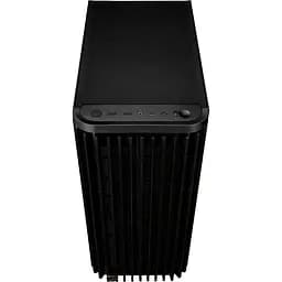 Корпус Asus ProArt PA401 Wood Edition Metal Panel (90DC00M0-B39010) [134514] - мініатюра 4