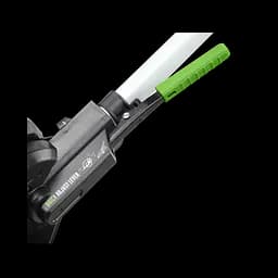 Газонокосарка акум. LM2021E-SP KIT, 56В, ширина зрізу 50см, самохідна, металева дека, акум. 5А*год + зарядний пристрій - мініатюра 4