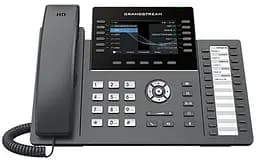 IP телефон Grandstream GRP2636