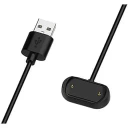 Зарядна док-станція Primo для смарт-годинника Amazfit T-Rex 2 (A2169/A2170)