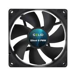 Кулер до корпусу Gelid Solutions FN-PX09-21 - мініатюра 1