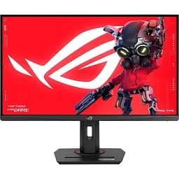 Монітор 27" ASUS XG279CNS FHD IPS 380Hz (90LM0AW0-B01371) Б/в