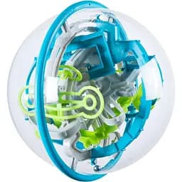 Лабіринт-головоломка Spin master Perplexus Rookie (1226054) - мініатюра 3