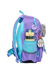 Рюкзак шкільний Yes S-104S Pusheen Summer - мініатюра 4
