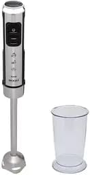 Блендер SOGO SS-14475 (1500Вт погружний)