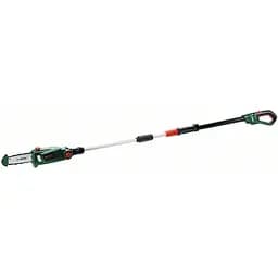 Висоторіз ланцюговий акумуляторний Bosch UniversalChainPole 18 (0.600.8B3.100)
