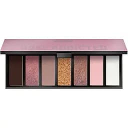 Тіні для повік Pupa Make Up Stories Compact №004 (Rose Addicted) 13.3 г (040297A004)