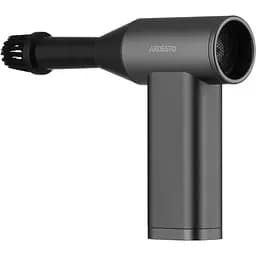 Вентилятор Ardesto FN-HY-110TURBO [137213] - мініатюра 3