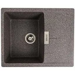 Кухонна мийка Platinum 6250 ZIRKONE (SP000040787)