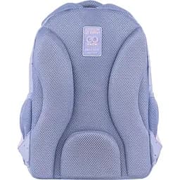Рюкзак GoPack Education 182M Keep Going (GO25-182M-3) - мініатюра 7