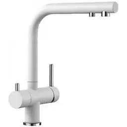 Смеситель для кухонной мойки Blanco FONTAS II 523134