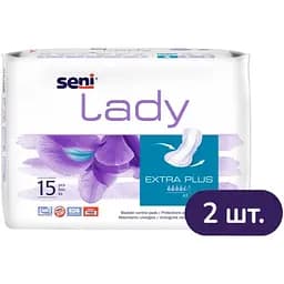 prokladky-urolohichni-seni-lady-extra-plus-30-sht-2-p-x-15-sht