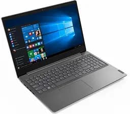 Ноутбук Lenovo V15-ADA 15.6" (82C70007RA) Iron Grey AMD Ryzen 3 3250U 4/256GB