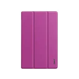 Чохол до планшета BeCover Smart Case Xiaomi Redmi Pad 10.61" 2022 Purple (708727) - мініатюра 2