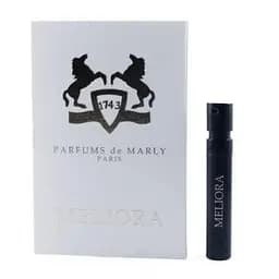 Оригінал Parfums de Marly Meliora 1,2 мл парфумована вода