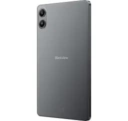 Планшет Blackview Link 2 4/128Gb Wi-Fi Midnight Black Global version - мініатюра 2