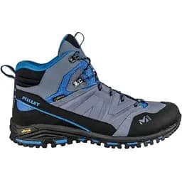 Черевики Millet Hike Up Mid GTX M 43.5 Light Blue (1046-MIG1330 8764_9)