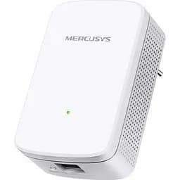 Ретранслятор Mercusys ME10 (ME10)