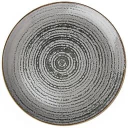 Блюдо Ipec Storm kuh0016149