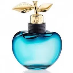 Nina Ricci Luna 30 мл туалетна вода