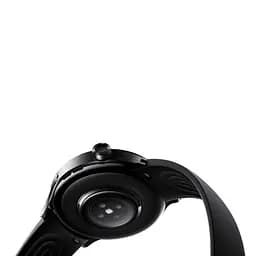 Смарт-годинник Xiaomi Watch S1 Pro (BHR6013GL) чорний - мініатюра 7