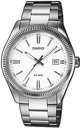 Часы CASIO MTP-1302PD-7A1VEF