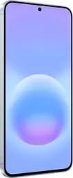 Смартфон Samsung Galaxy A57 5G 8/128GB Icyblue (SM-A576BLBB) (UA UCRF) - мініатюра 3