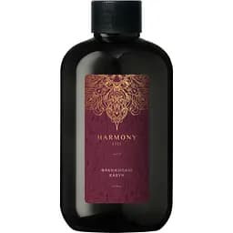 Рефил Esse Harmony Франжипани арбуз 200 мл