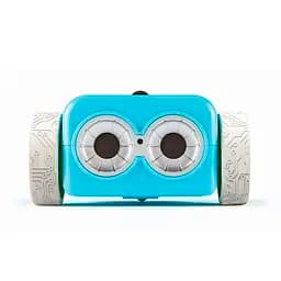 Игровой Stem-набор Learning Resources Робот Botley (LER2935)