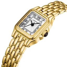 Годинник Cheetah Faina