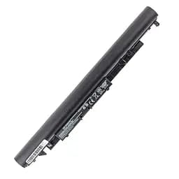 Акумулятор для HP 15-bs 15-bw 17-bs 14-bs 14-bw, 240 G6 245 G6 250 G6 255 G6, 14.8V 2200 mAh, JC04