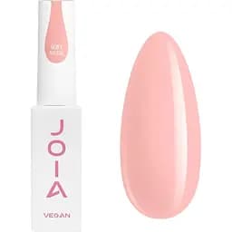 Камуфлююча база Joia vegan BB Cream base Soft Nude 8 мл