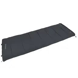Спальний мішок Bo-Camp Vendeen Cool/Warm Silver -2° Blue/Grey (3605880), Темно-синій - мініатюра 2