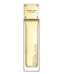 Оригінал Michael Kors Sexy Amber 100 мл парфумована вода