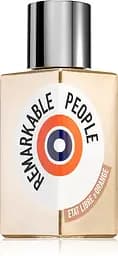 Парфумована вода Etat Libre d'Orange Remarkable People 50 мл 