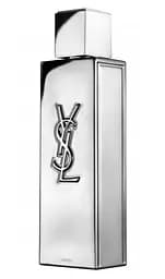 Оригинал Yves Saint Laurent MYSLF L'absolu 100 мл ТЕСТЕР Parfum