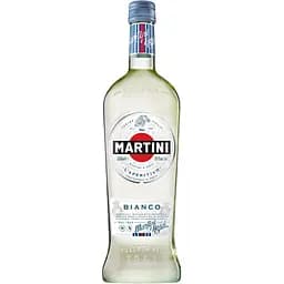 Вермут Martini Bianco, 15%, 0,5 л (28898) - мініатюра 9