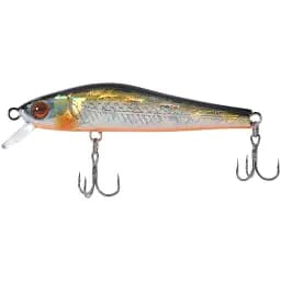 Воблер Select Drastic 56SP 56 мм 3.1g #24, 0.7-1.0 м