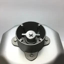 Форма відро для хлібопічки Moulinex OW310130, OW310131, OW310E30, OW3501, SS-986062, SS-188285 - мініатюра 8