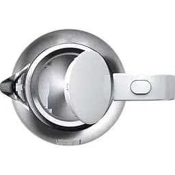 Електрочайник Braun WK 1500 WH [120050] - мініатюра 4