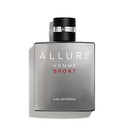 Парфюмированная вода Chanel Allure Homme Sport Eau Extreme 100 мл