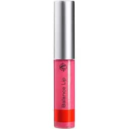 Блиск для губ Alcina Balance Lip Gloss відтінок 090 (Pink) 6 мл