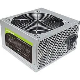 Блок живлення GameMax GM-450 450W Bulk