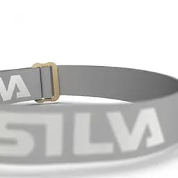 Ліхтар налобний Silva Terra Scout XT (1033-SLV 38168) - мініатюра 2