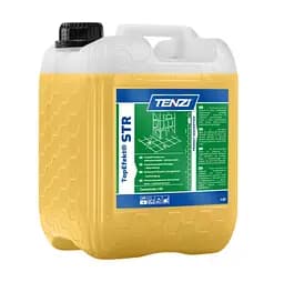 Средство для мытья сильно загрязненных эластичных полов Tenzi TopEfekt STR 10 л