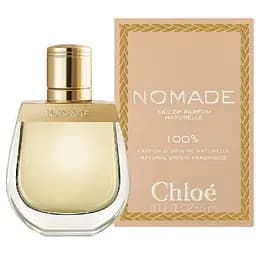 Chloe Nomade Naturelle 5 мл парфумована вода