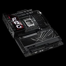 Материнська плата Asus Z890 ROG Maximus Hero LGA 1851 (ROG MAXIMUS Z890 HERO) Б/В - мініатюра 5